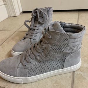 Steve Madden Sneakers